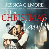 Their_Christmas_Carol